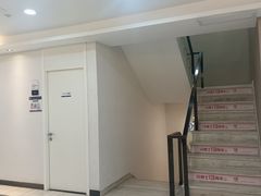 -牙博士口腔品牌连锁(昆山城区店)