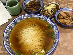 -老东吴食府(雅都店)