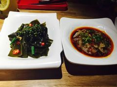 -多嘴超级肉蟹煲(杉杉国潮主题店)