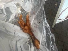 -鸡脚旮旯平江路店