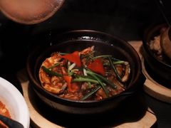 -粤凤佬