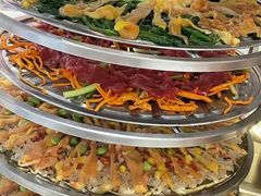 -义乌之心城市生活广场