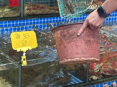 -滑记海鲜饭店·老字号(海鲜街店)
