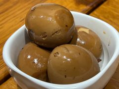 -囿面传统制面馆(中央路店)