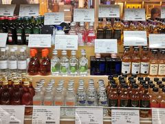 -blt精品超市(KKMALL京基店)