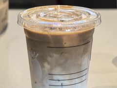 -瑞幸咖啡(罗湖投资控股大厦店)
