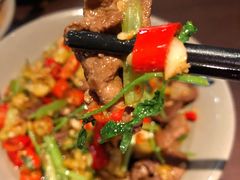 -潇湘阁(昆泰国际大厦店)