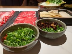 -旺福·贵州酸汤牛肉火锅(陆悦天地店)