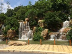 IMG_9672-广州市帽峰山景区