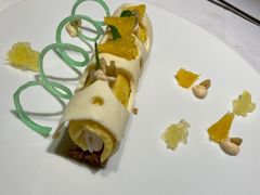 -王品牛排(佛山南海万科广场店)