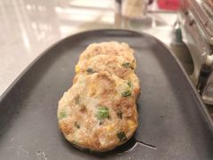 -饭怕鱼·黄焖鲟龙鱼(湖大店)