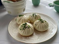 -江南厨子(万象天地店)