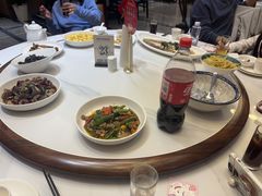 -老绍兴养和饭店(向阳不夜城店)