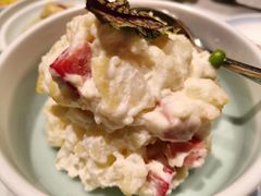 -蘭心·臻品(瑞虹太阳宫店)