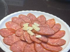 -山河屯铁锅炖·非遗铁锅炖(华强北店)