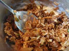 -一品诚记烤肉(大连柏威年购物中心店)