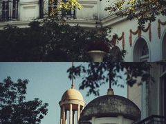 -上海影视乐园