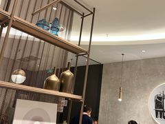-必胜客(嘉兴八佰伴店)