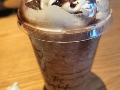 -星巴克臻选(沈阳大悦城店)
