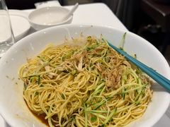-正兴蜀园(科技园区店)