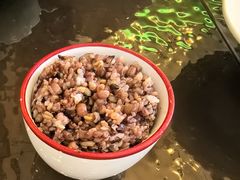 -五观堂素食(新华路店)