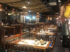 -荣食方(兴华路店)