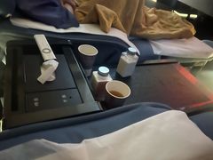 -华夏良子足疗按摩艾灸spa(环山东路店)