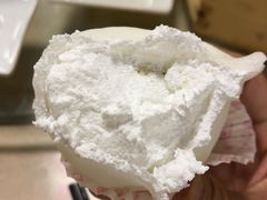 -品胜点心专家(万业大厦店)