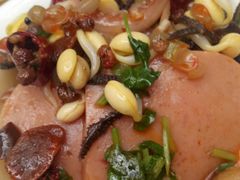 -许昌花溪大酒店