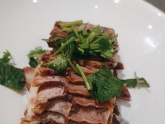 -老海陵·泰州菜(图书馆店)