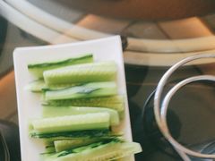 -野菌皇海景野生菌火锅(滨海大道店)