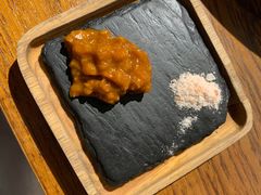 -济州爱肉堂(总店)