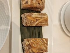 -金河半岛园林酒家(金融城店)