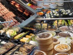 -麻辣大叔市井火锅(文清路店)