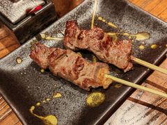 -Fukumimi·美醉堂 居酒屋(金尚店)