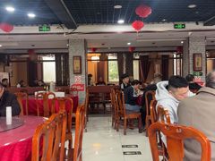 -晓成酒店(盐马路店)