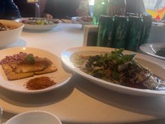 -望京辣宴·古法川菜(望京店)