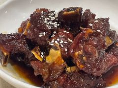 -泉上·发现DISCOVERY ·黔菜餐厅(银海元隆广场店)
