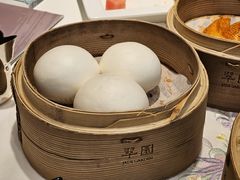-翠园(北京王府中环店)
