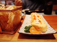 -文三酒肆自助放题(新街口友谊广场店)