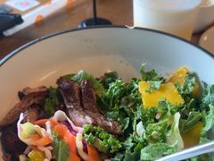 -Wagas沃歌斯(五道口购物中心店)