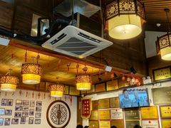 -永和鱼丸(南后街店)