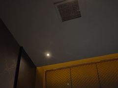 -天诚足道(金融街店)