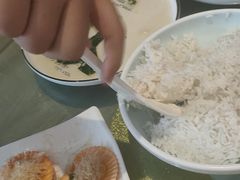 -巽寮印象美食部落餐厅·海鲜·地方特色菜(惠州体验店)