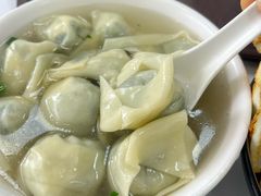 -常州糕团店(北大街新世纪商城店)