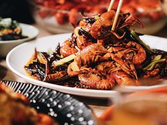 -红盔甲·小龙虾(车公庙店)