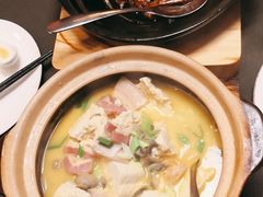 -蟹榭·本帮江浙菜·蟹宴(大宁久光商场店)