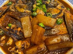 -张鸟园农家乐(张鸟园店)