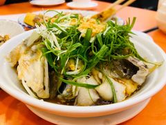 -雅苑餐厅(朝天路店)