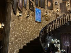 -雪灵魔法世界SHELLY’S TAROT(大良桂畔里店)